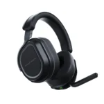 Turtle Beach Stealth 700 Gen 3 For XBOX Ασύρματο Over Ear Gaming Headset με σύνδεση Bluetooth / USB