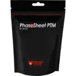 Thermal Grizzly Thermal Grizzly Phasesheet Ptm 50 X 40 Mm 14047382 4260711991059