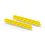 Karcher Πανάκι για Ατμοκαθαριστή 2.863-368.0