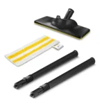 Karcher Κιτ για Ατμοκαθαριστή 2.863-372.0