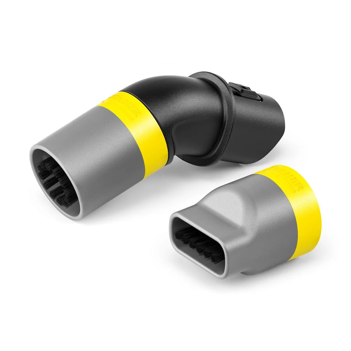 20241121151252_karcher_akrofysio_gia_ilektriki_skoupa_2_863_369_0 Karcher Ακροφύσιο για Ηλεκτρική Σκούπα 2.863-369.0 - Image 1