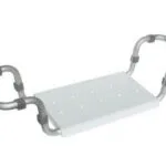 Bath Seat