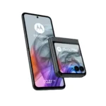 Motorola Razr 50 5G (8/256GB) Koala Grey