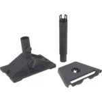 Starlink Swivel Mount Για Standard Kit v4 1τμχ (04759105-501)