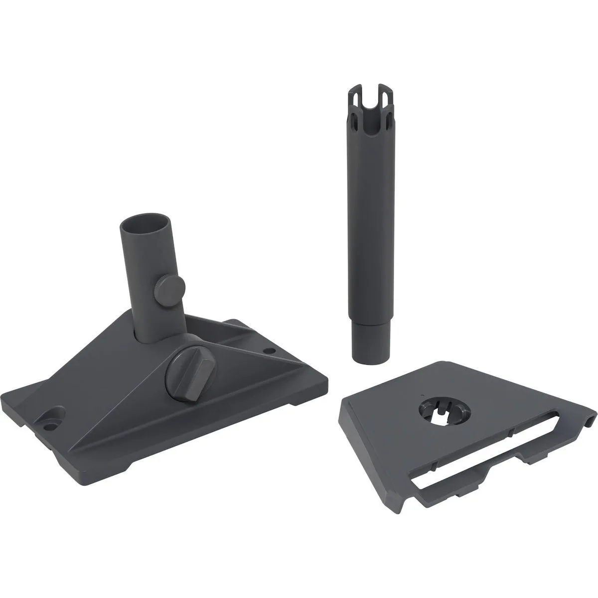 20241122105819_starlink_swivel_mount_gia_standard_kit_v4_1tmch_04759105_501 Starlink Swivel Mount Για Standard Kit v4 1τμχ (04759105-501) - Image 1