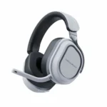 Turtle Beach Stealth 700P Ασύρματο Over Ear Gaming Headset με σύνδεση USB Λευκό