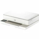 HP Envy 6120e Έγχρωμο Πολυμηχάνημα Inkjet 714L8B#629