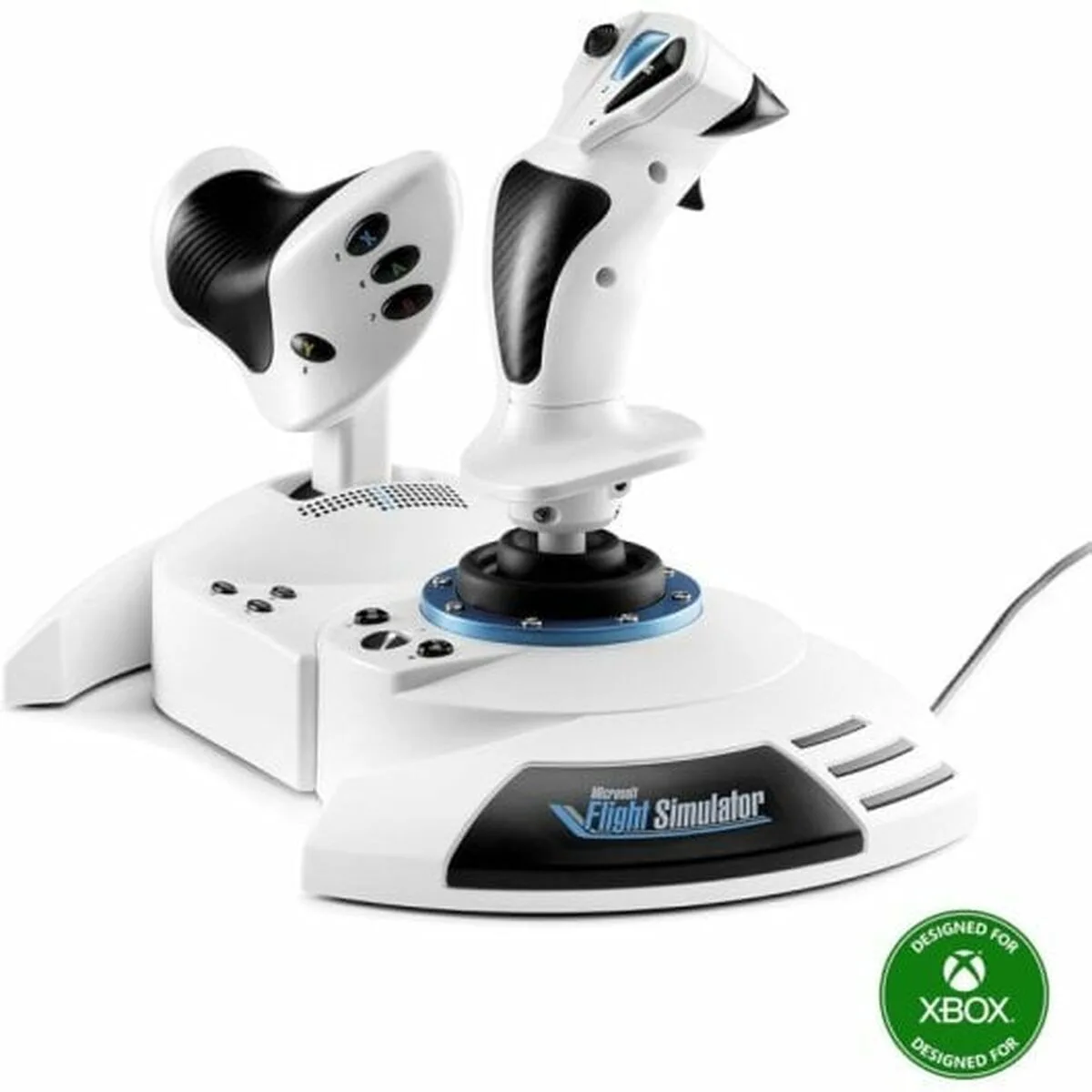 20241122134548_2cf60ad9 Thrustmaster T-FLIGHT HOTAS Flight Simulator για PC - Image 1