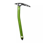 Black Diamond Venom Lt Τσεκούρι Μήκους 45cm