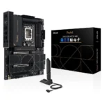 Asus ProArt Z890-Creator WiFi Motherboard ATX με Intel 1851 Socket 90MB1JD0-M0EAY0