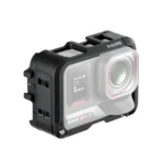 Insta360 Utility Frame CINSABGB Θήκη Προστασίας για Insta360 Ace Pro