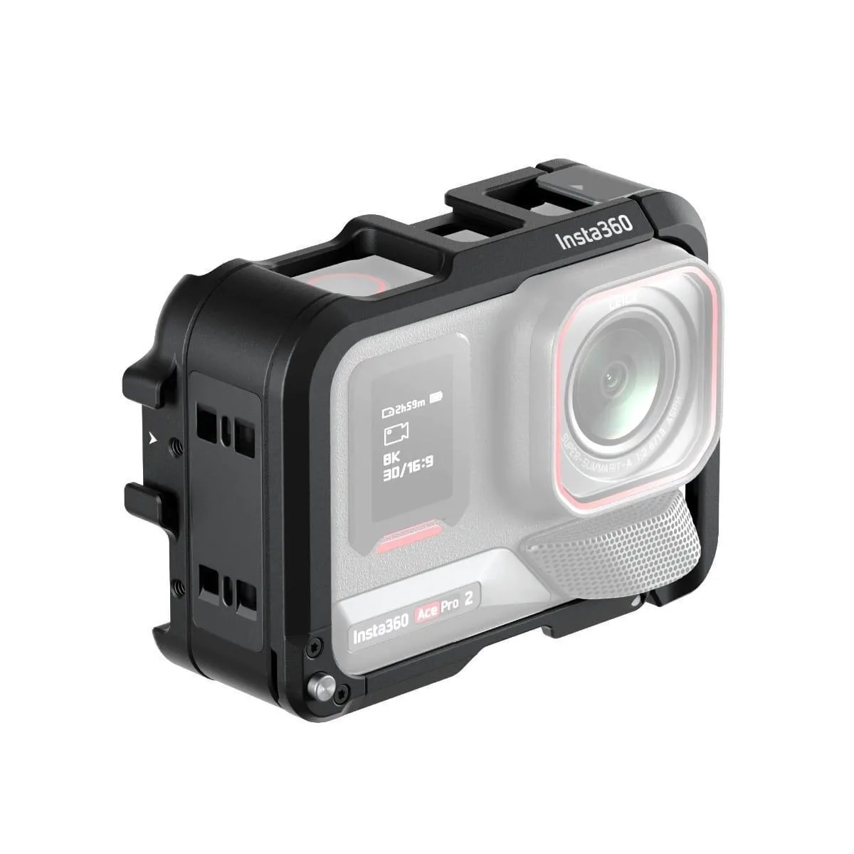 20241122153224_insta360_utility_frame_cinsabgb_thiki_prostasias_gia_insta360_ace_pro Insta360 Utility Frame CINSABGB Θήκη Προστασίας για Insta360 Ace Pro - Image 1