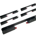 Govee Connector για Ταινίες LED 5τμχ H10D2001