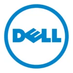 Dell Αξεσουάρ GPS 385-BBHP