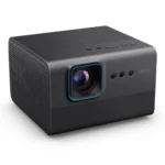 BenQ GP520 9H.JT177.59E 3D Projector DLP 4K Ultra HD Λάμπας LED με Wi-Fi και Ενσωματωμένα Ηχεία