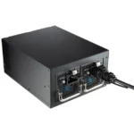 Fsp Fsp520-20rab 9pa5200503 Τροφοδοτικό Η Υ Μηδέν Watt