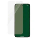 PanzerGlass Tempered Glass (Google Pixel 9 Pro XL / Pixel 10 Pro XL) 4786