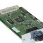 Εισερχόμενος Δίσκος Εκτυπωτή Kyocera 1503s50un0