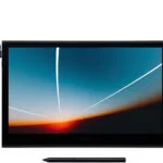 Wacom Movink Γραφίδα Σχεδίασης με Όθονη FHD 13.3"