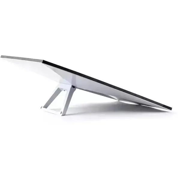 20241126124718_starlink_flat_high_performance_kit_with_wedge_mount_exoteriki_keraia_wifi Starlink Flat High Performance Kit with Wedge Mount Εξωτερική Κεραία WiFi - Image 1