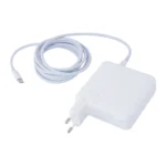 Τροφοδοτικό Laptop Ac Adapter Φορτιστής Usb C Apple Macbook Pro 13 15 16 Inch Mx0j2zm/a A2166 Emc3278 Y700-17isk 20.5v 4.37a Usb-c Laptop Notebook Charger Oem Κωδ.60183