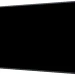 AG Neovo Διαδραστικός Πίνακας Αφής 31.5" Android NSD-3203