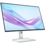 Lenovo L27q-4A IPS Gaming Monitor 27" QHD 2560x1440 με Χρόνο Απόκρισης 6ms GTG