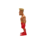 Minix Ivan Drago Φιγούρα 12εκ. 2τμχ