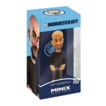 Giochi Preziosi Ποδόσφαιρο: Pep Guardiola Manchester City Φιγούρα 12εκ. 14293