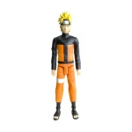 Naruto: Anime Heroes Φιγούρα Δράσης 30εκ.