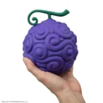 Cinereplicas Animation One Piece Gum-gum Fruit Squishy Cr2094