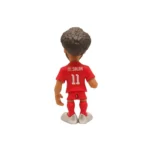 Minix Liverpool Φιγούρα 12εκ.