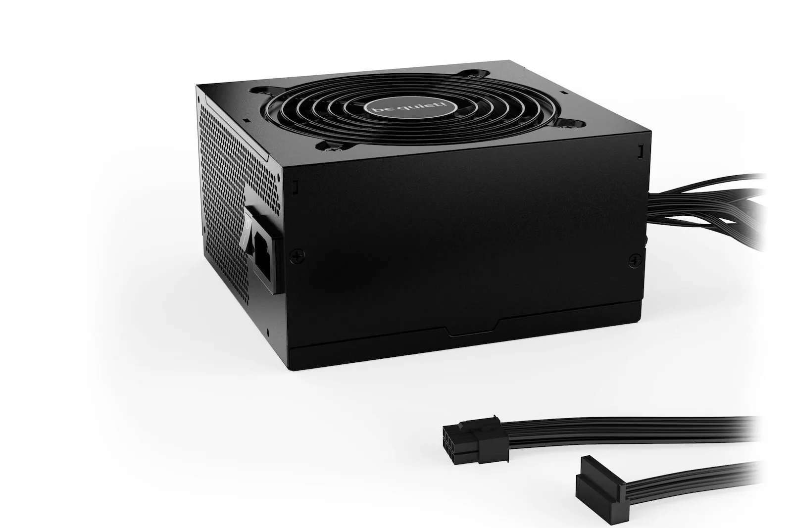 20241128102506_be_quiet_system_power_10_850w_mayro_trofodotiko_ypologisti_full_wired_80_plus_gold Be Quiet System Power 10 850W Μαύρο Τροφοδοτικό Υπολογιστή Full Wired 80 Plus Gold - Image 1