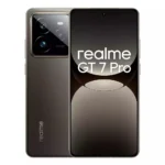 Realme GT 7 Pro 5G Dual SIM (12/512GB) Galaxy Grey