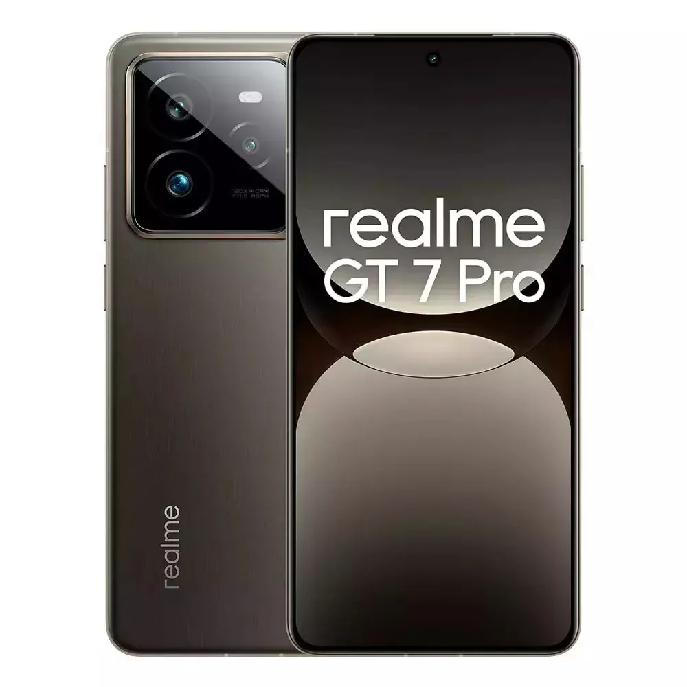 20241128103722_realme_gt_7_pro_5g_dual_sim_12gb_512gb_galaxy_grey Realme GT 7 Pro 5G Dual SIM (12/512GB) Galaxy Grey - Image 1