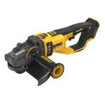 Dewalt DCG460N Τροχός 230mm Μπαταρίας Brushless 54V Solo