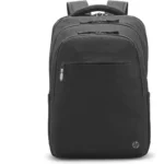HP Renew Business Τσάντα Πλάτης για Laptop σε Μαύρο χρώμα