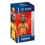 Minix Donnaruma Psg 12εκ