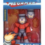Jada Toys Φιγούρα Δράσης 11εκ.