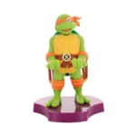 Holdems Tmnt Michaelangelo Playstation 5