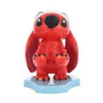Holdems Lilo & Stitch Badness Level Stitch Playstation 5