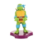 Holdems Tmnt Leonardo Playstation 5