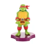 Holdems Tmnt Raphael Playstation 5