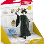 Schleich-S Harry Potter Φιγούρα 15εκ. 42682