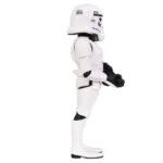 Minix Star Wars: Stormtrooper Φιγούρα 12εκ.
