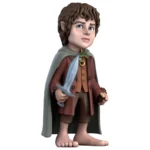 Minix Lord of the Rings: The Lord Of The Rings: - Frodo Φιγούρα 12εκ. MNX16143