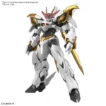 Bandai Spirits Hg Amplified Imgn Ryuoumaru Φιγούρα σε Κλίμακα 1:144 76499