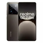 Realme GT 7 Pro 5G Dual SIM (12/256GB) Galaxy Grey