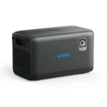 Anker SOLIX BP2600 Power Station Χωρητικότητας 2560Wh