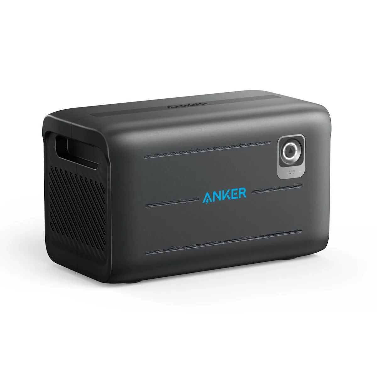 20241128151033_anker_solix_bp2600_power_station_choritikotitas_2560wh Anker SOLIX BP2600 Power Station Χωρητικότητας 2560Wh - Image 1